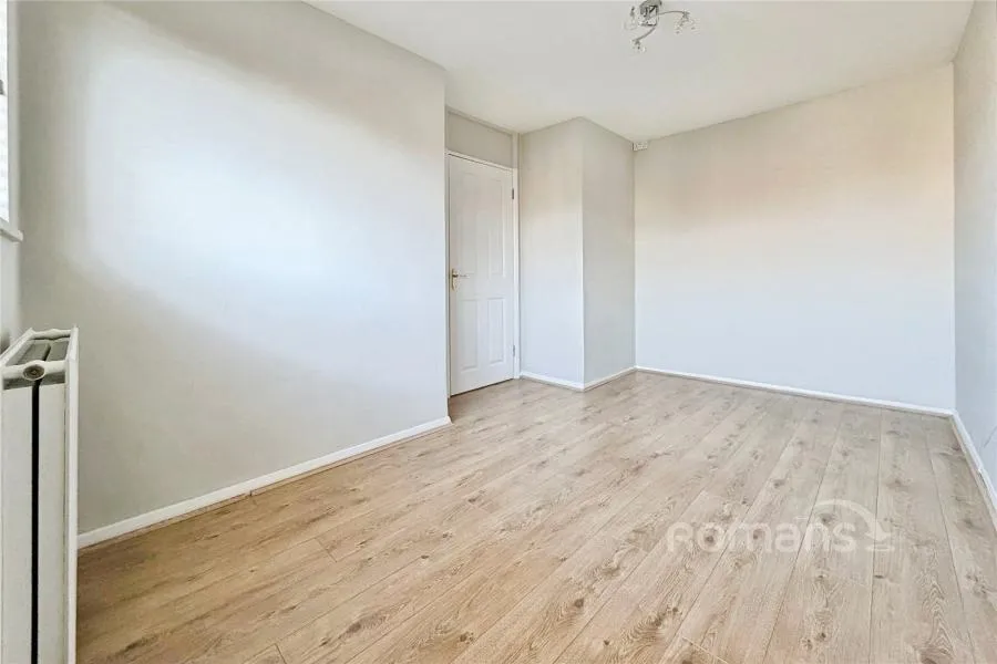 Berrybank, College Town, GU47, photo 20