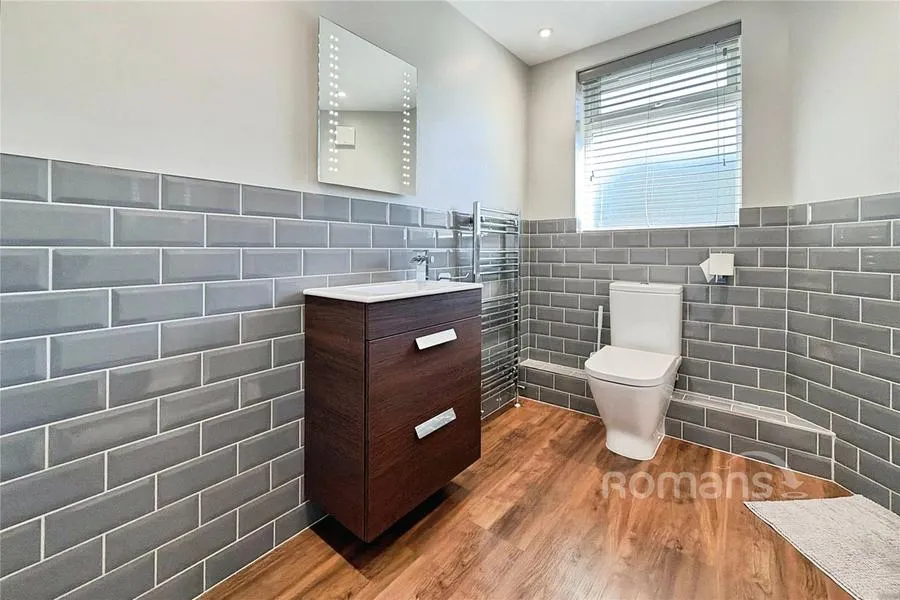 Berrybank, College Town, GU47, photo 18