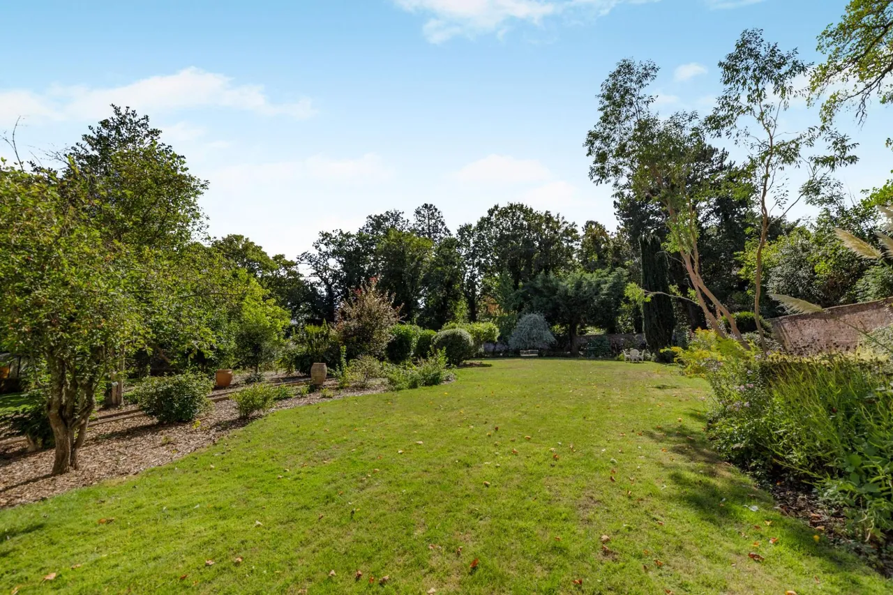 Lincoln Hill, Ross-On-Wye, HR9, photo 44
