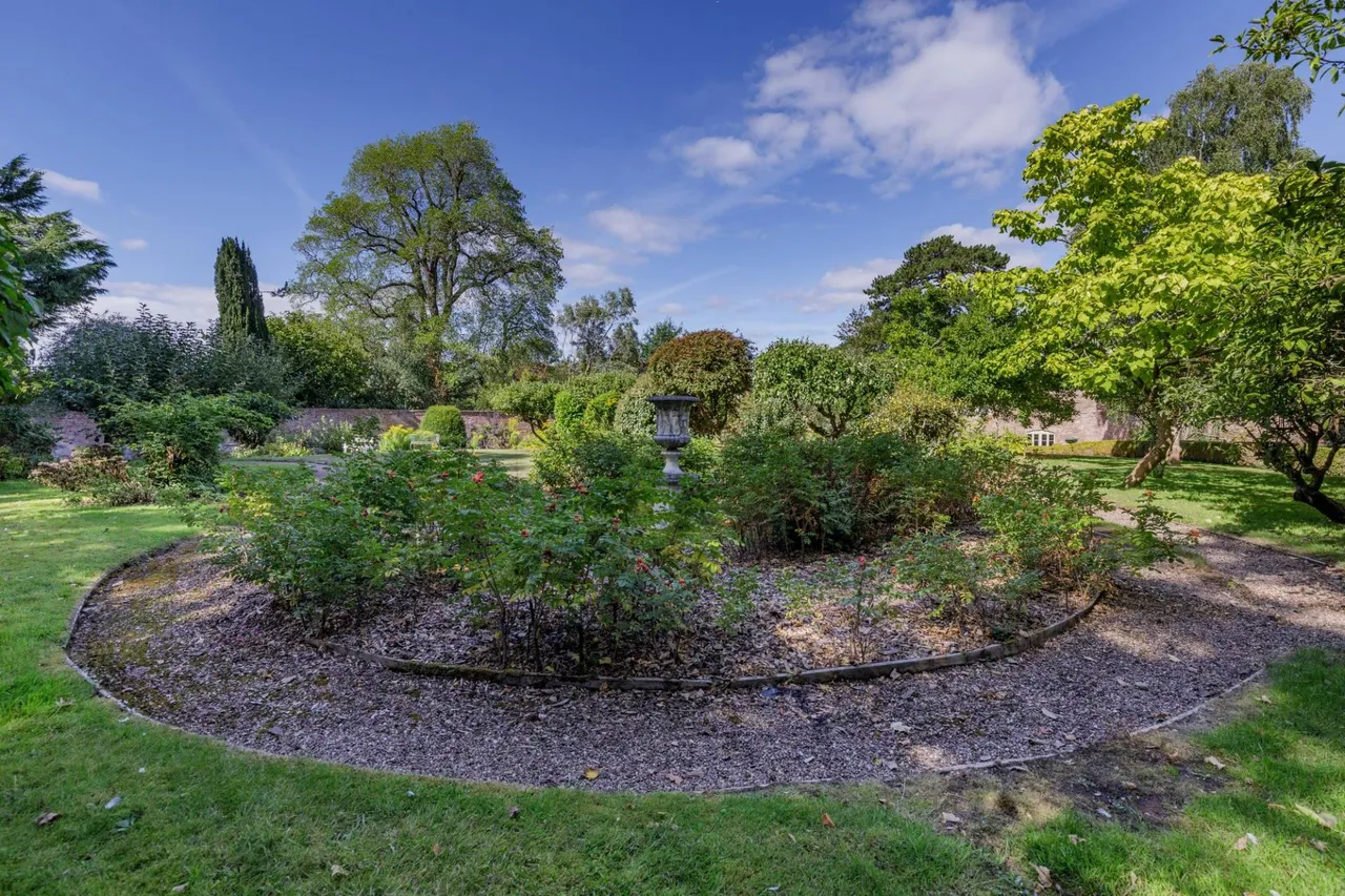 Lincoln Hill, Ross-On-Wye, HR9, photo 43