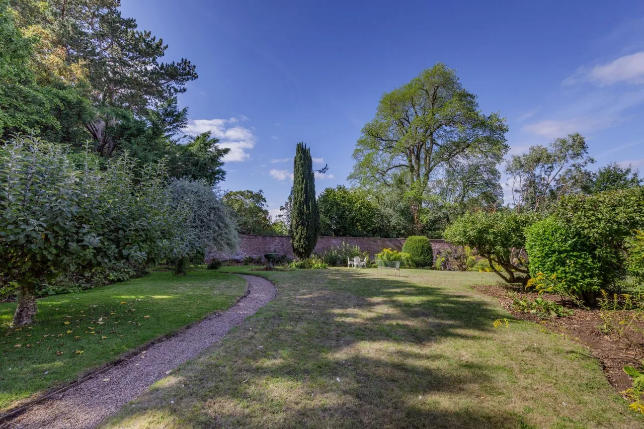 Lincoln Hill, Ross-On-Wye, HR9, photo 40
