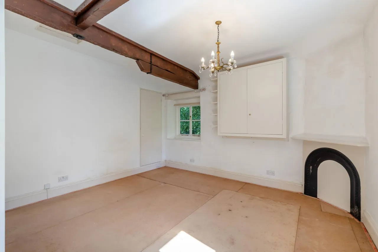 Lincoln Hill, Ross-On-Wye, HR9, photo 25