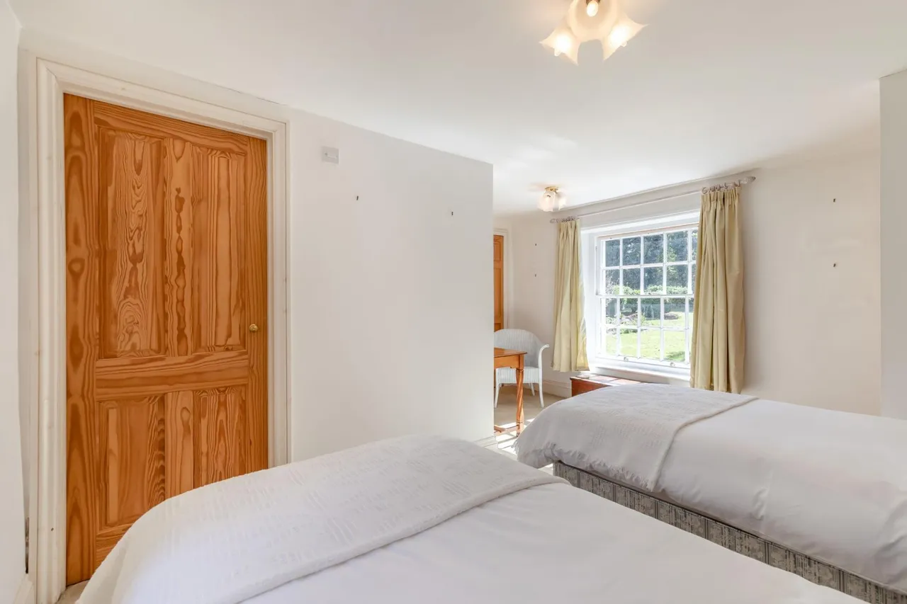 Lincoln Hill, Ross-On-Wye, HR9, photo 19