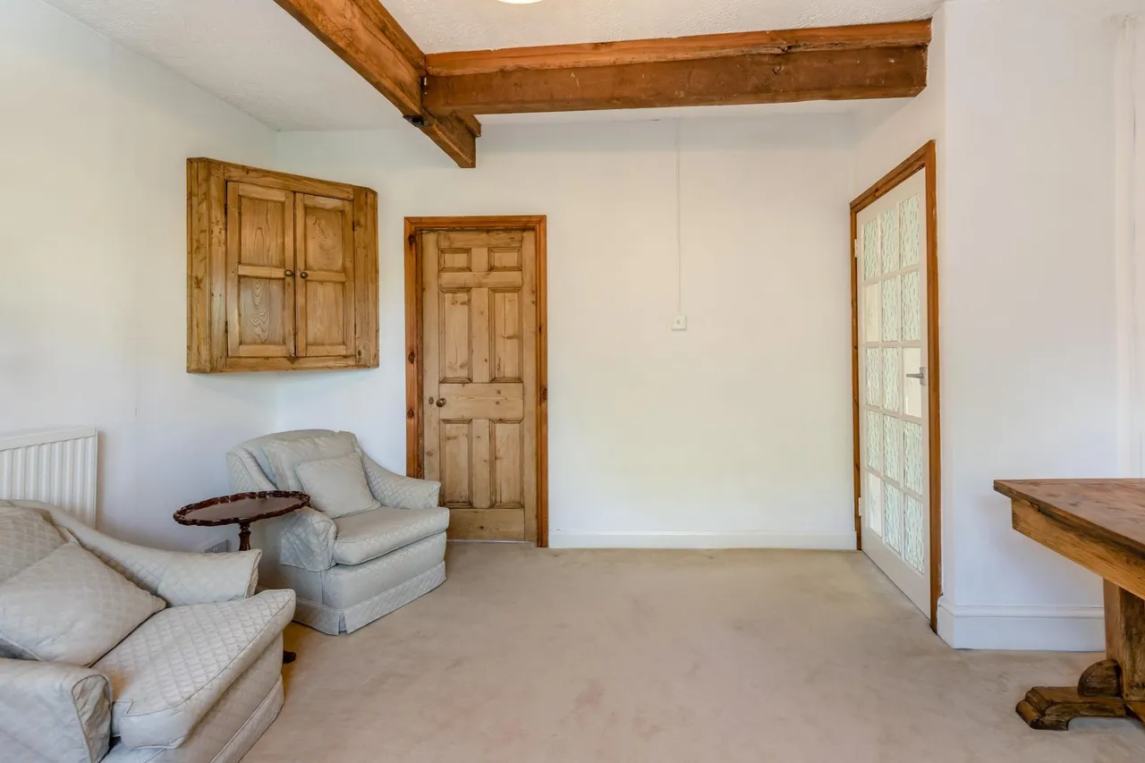 Lincoln Hill, Ross-On-Wye, HR9, photo 27