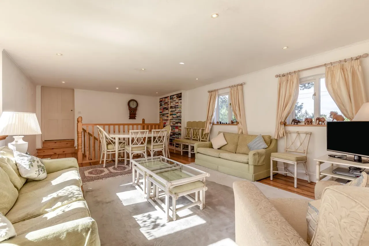 Lincoln Hill, Ross-On-Wye, HR9, photo 24