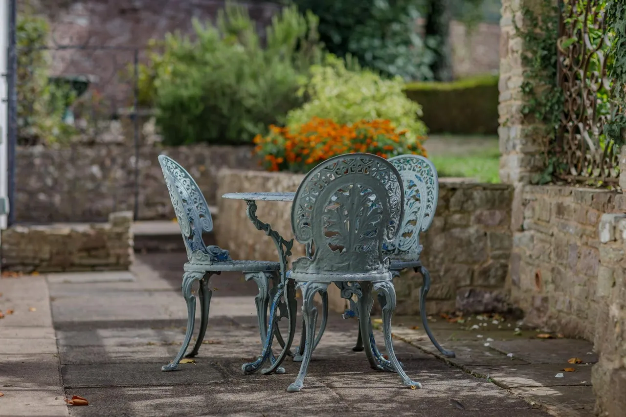 Lincoln Hill, Ross-On-Wye, HR9, photo 42