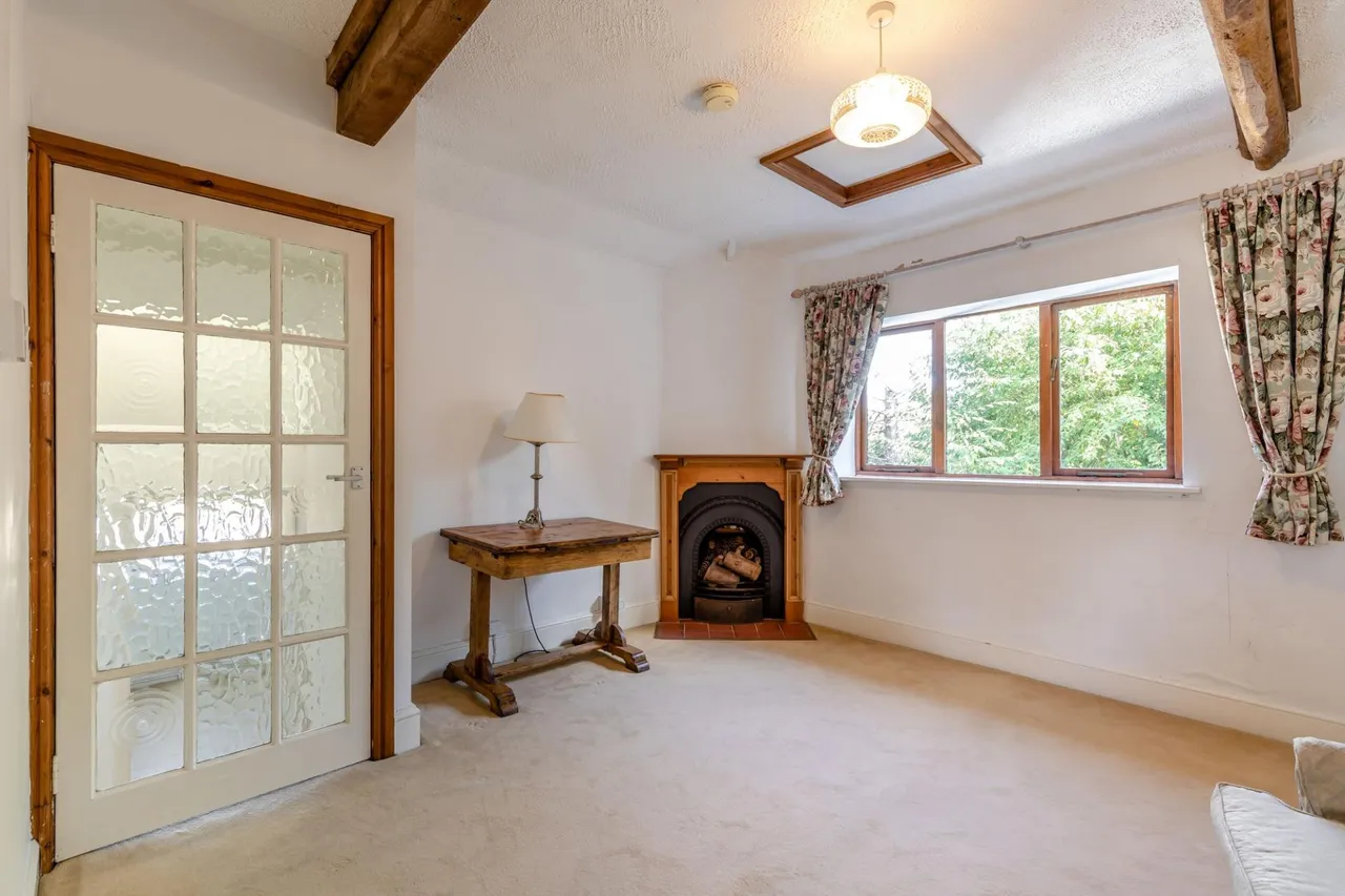 Lincoln Hill, Ross-On-Wye, HR9, photo 26