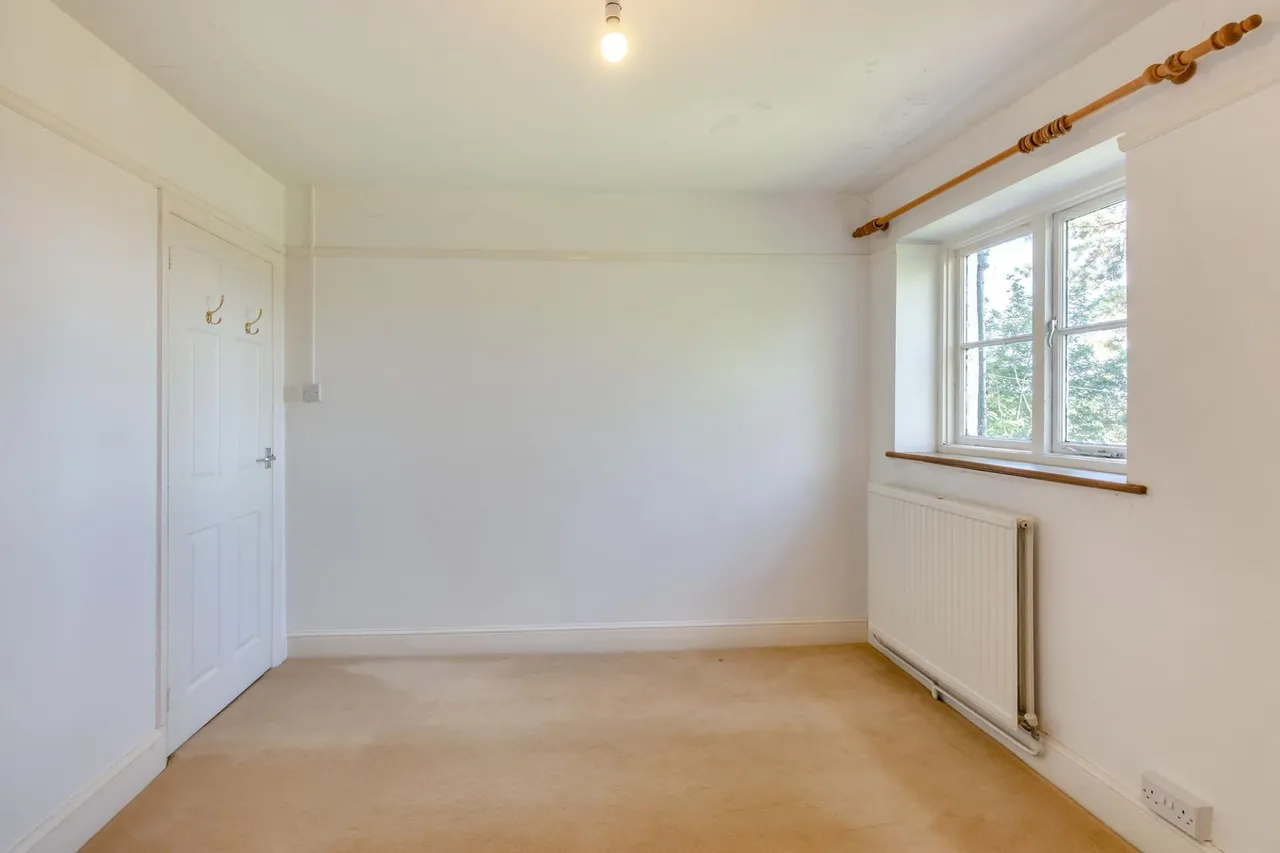 Lincoln Hill, Ross-On-Wye, HR9, photo 32