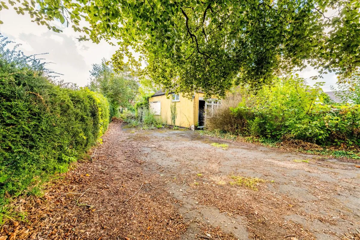 Knockholt Road, Halstead, TN14, photo 7