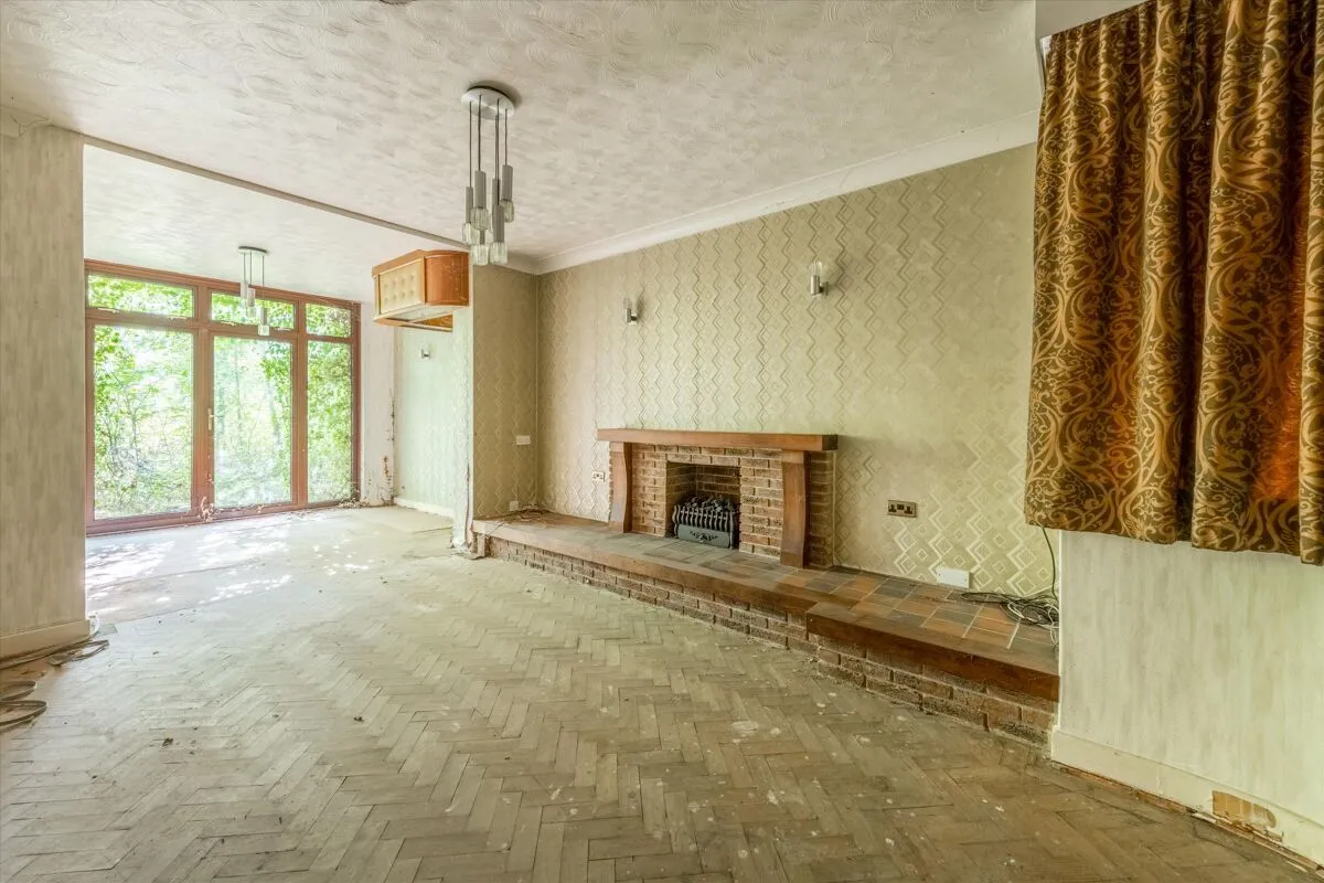Knockholt Road, Halstead, TN14, photo 5