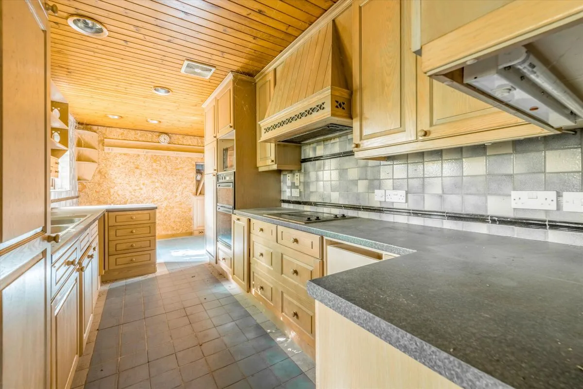 Knockholt Road, Halstead, TN14, photo 6
