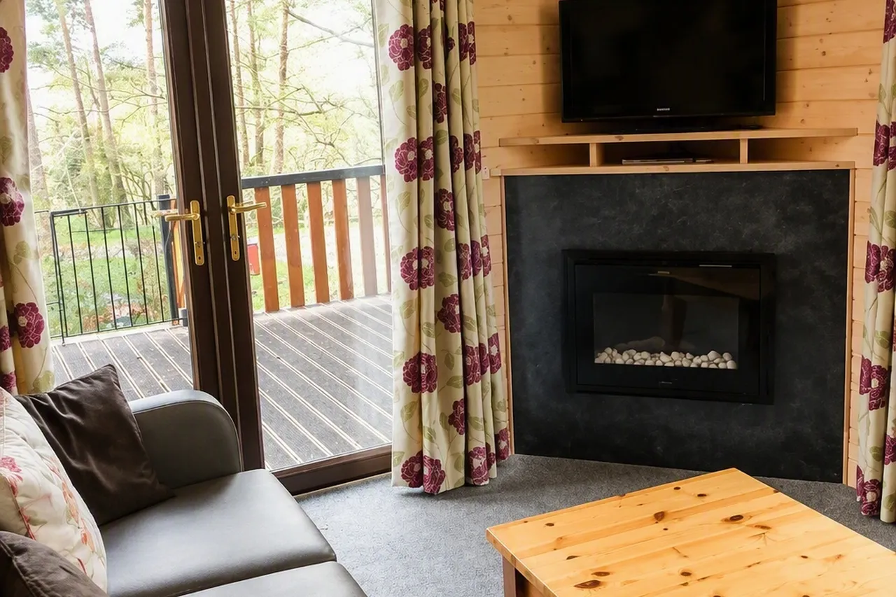 Central Way, Godshill, SP6, photo 4