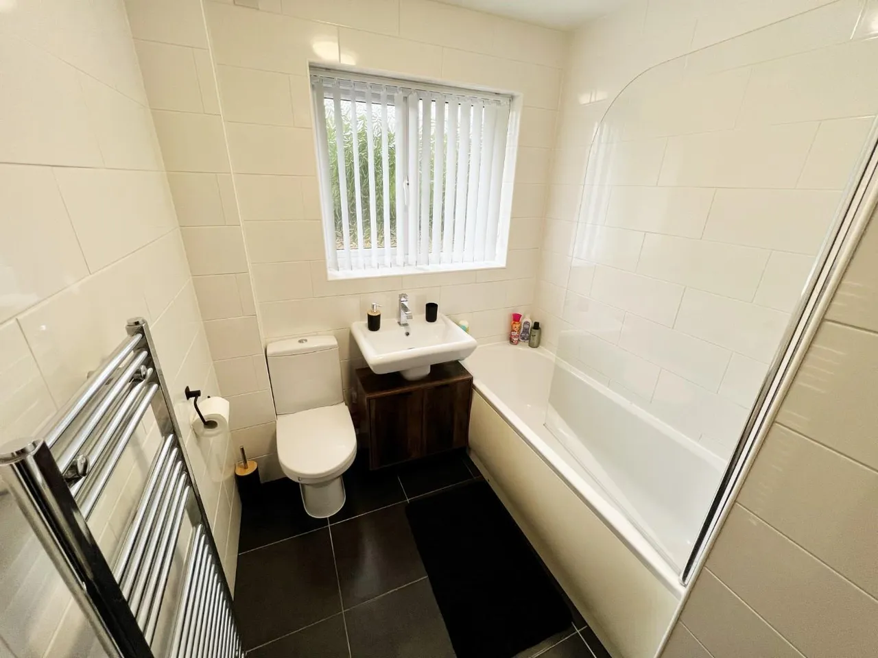 Lilac Close, Middlestone Moor, DL16, photo 20