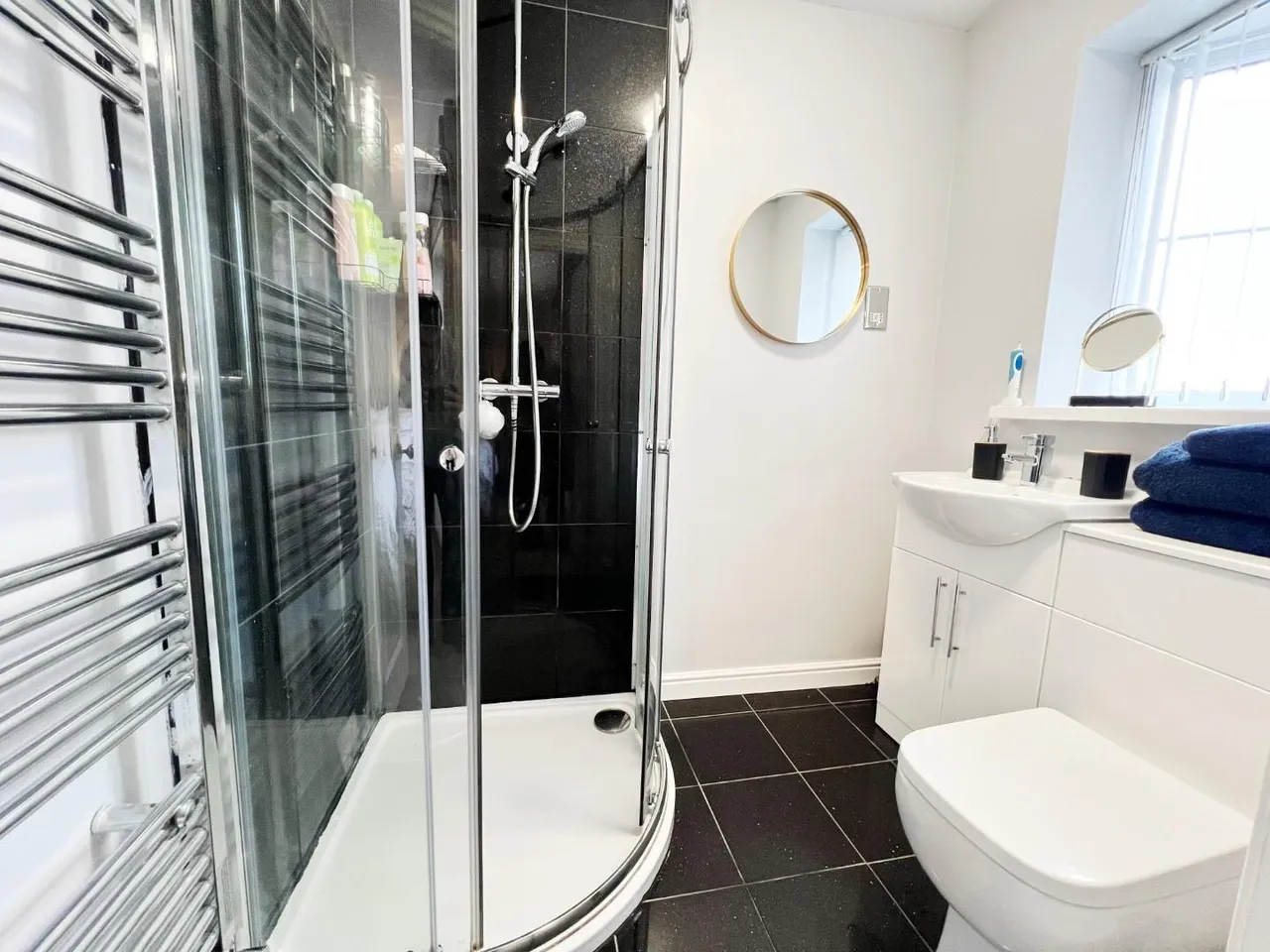Lilac Close, Middlestone Moor, DL16, photo 15