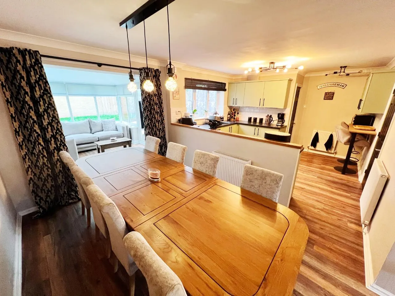 Lilac Close, Middlestone Moor, DL16, photo 8
