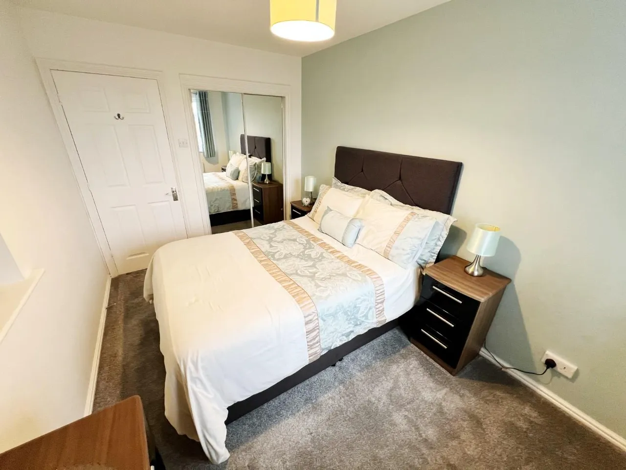 Lilac Close, Middlestone Moor, DL16, photo 17