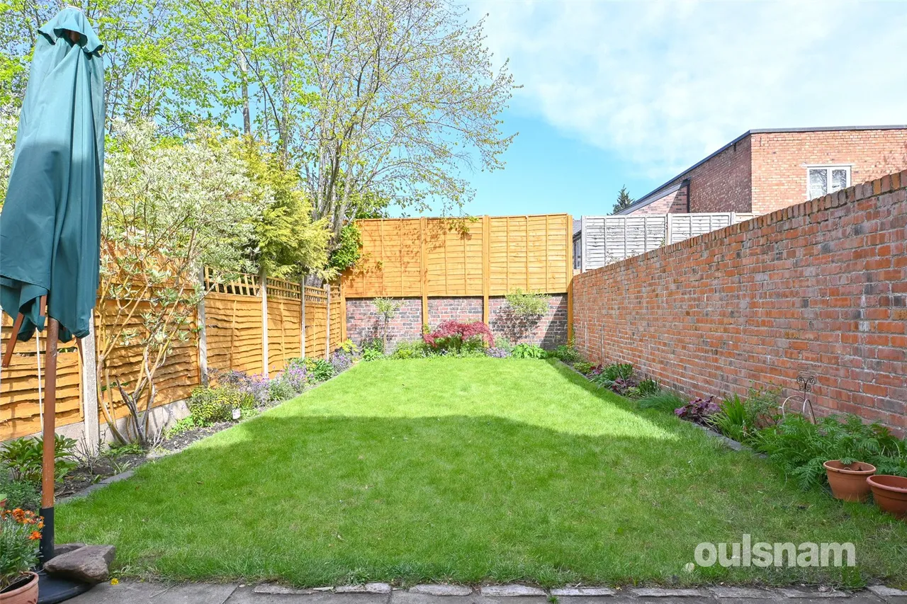 Herbert Road, Bearwood, West Midlands, B67 5DD, photo 29