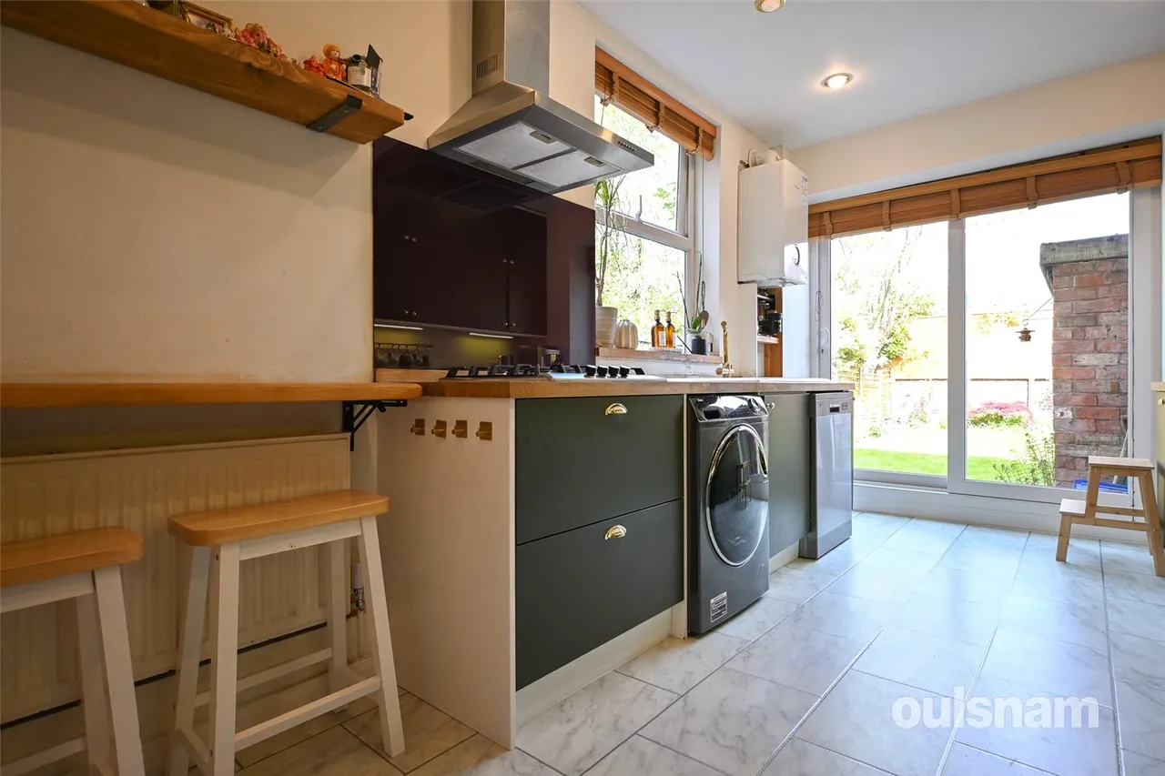 Herbert Road, Bearwood, West Midlands, B67 5DD, photo 8