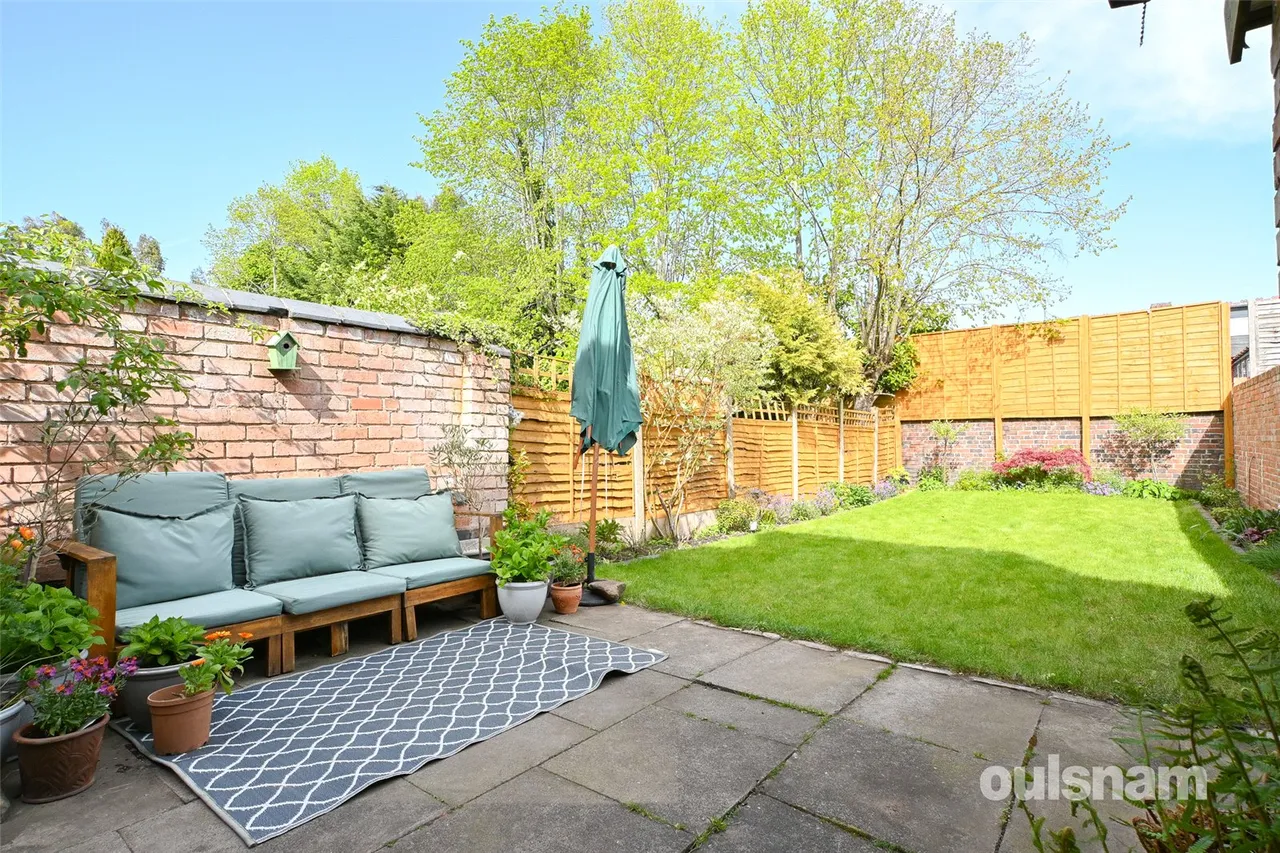 Herbert Road, Bearwood, West Midlands, B67 5DD, photo 28