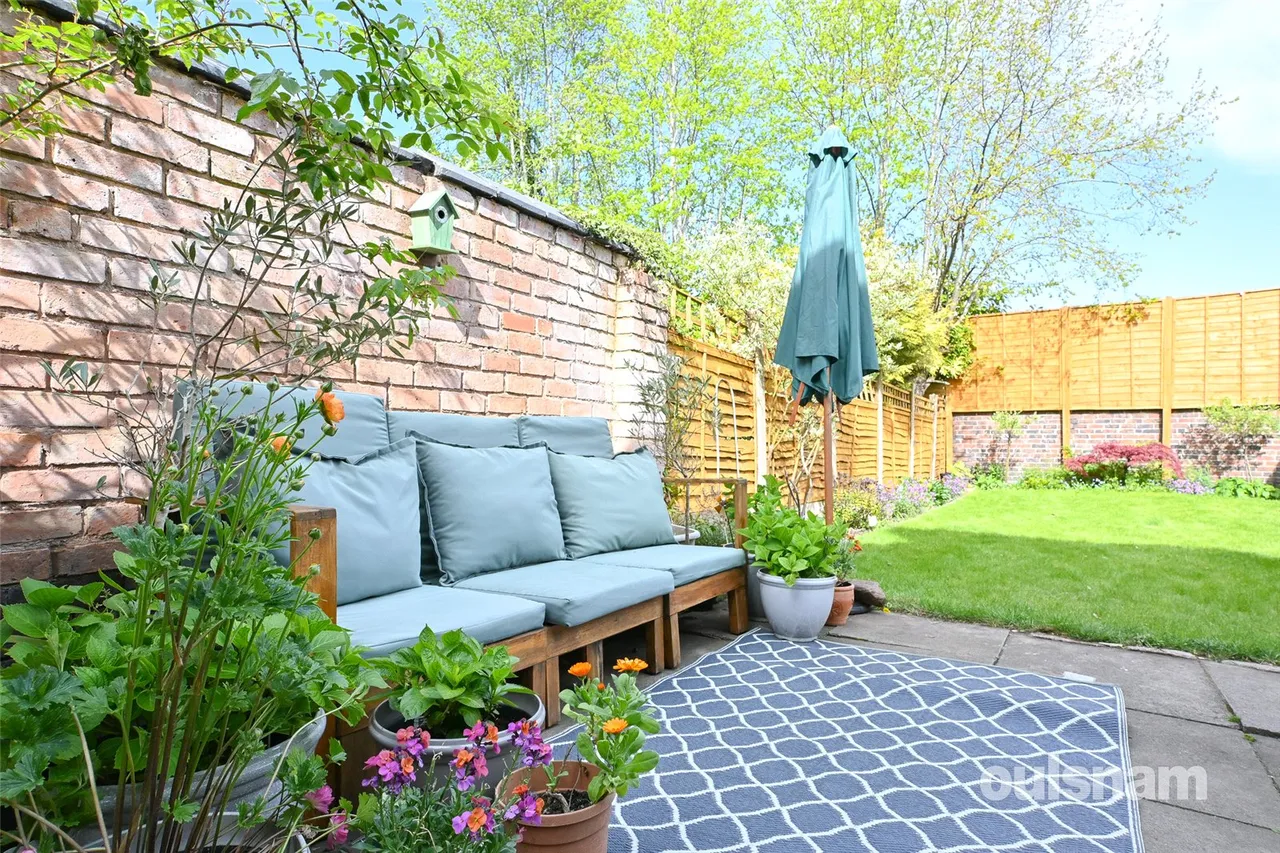 Herbert Road, Bearwood, West Midlands, B67 5DD, photo 30