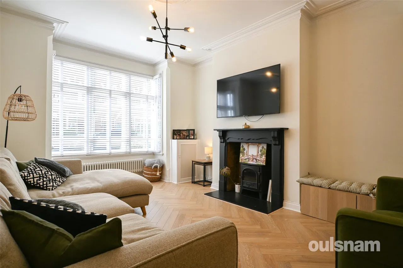 Herbert Road, Bearwood, West Midlands, B67 5DD, photo 3