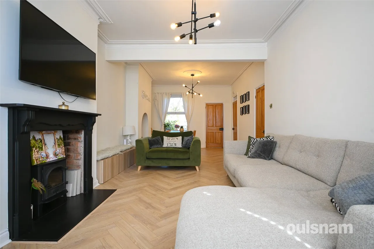 Herbert Road, Bearwood, West Midlands, B67 5DD, photo 6