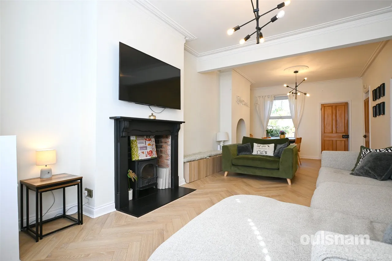 Herbert Road, Bearwood, West Midlands, B67 5DD, photo 14