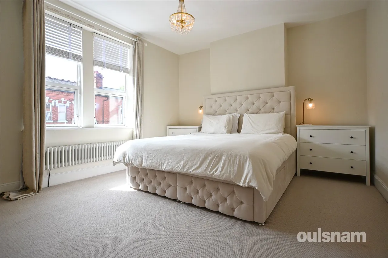 Herbert Road, Bearwood, West Midlands, B67 5DD, photo 19