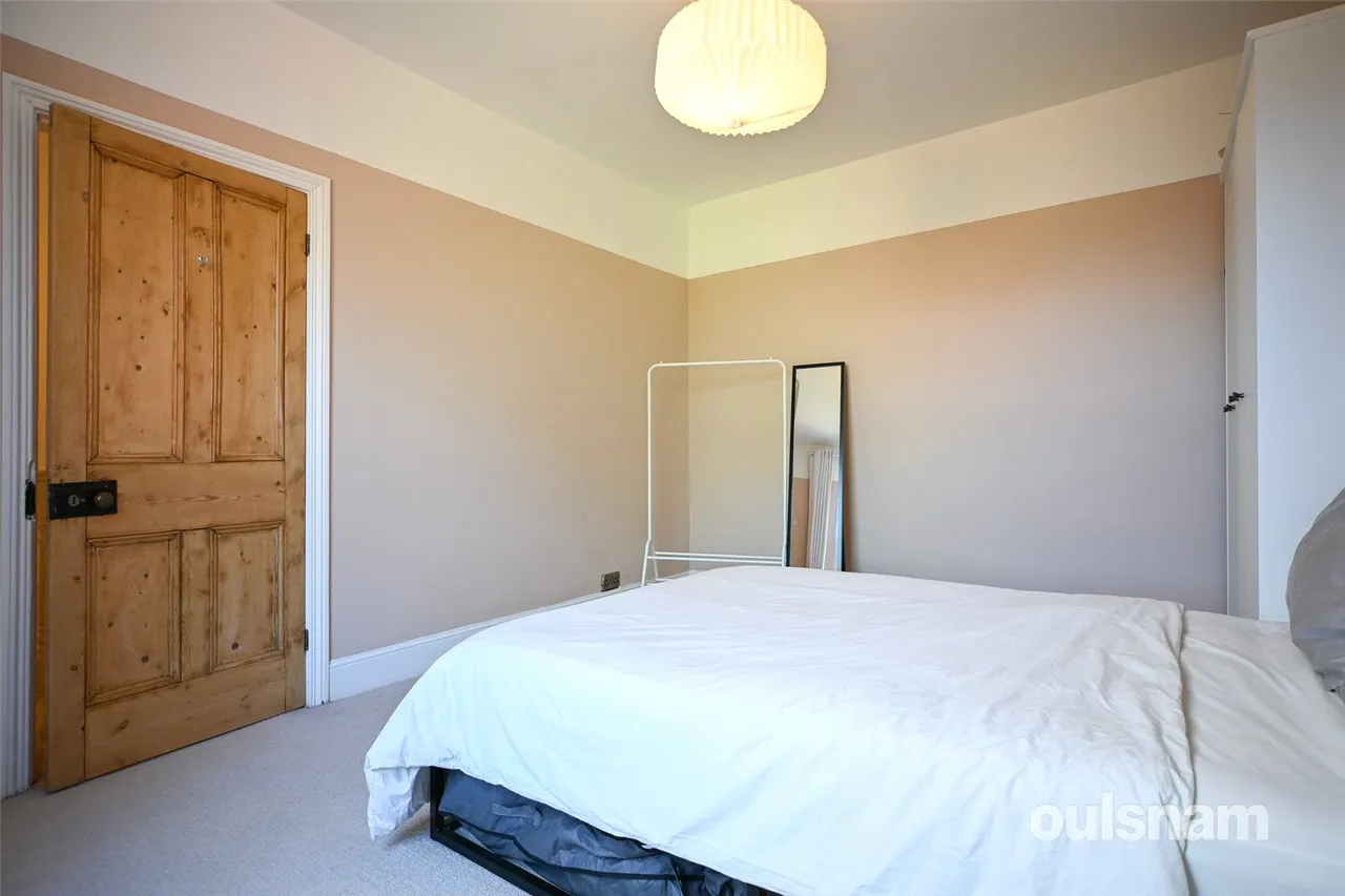 Herbert Road, Bearwood, West Midlands, B67 5DD, photo 25