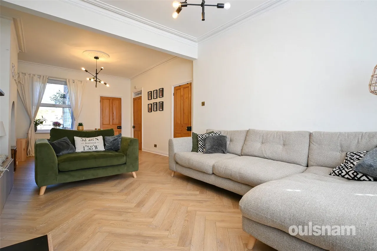 Herbert Road, Bearwood, West Midlands, B67 5DD, photo 16