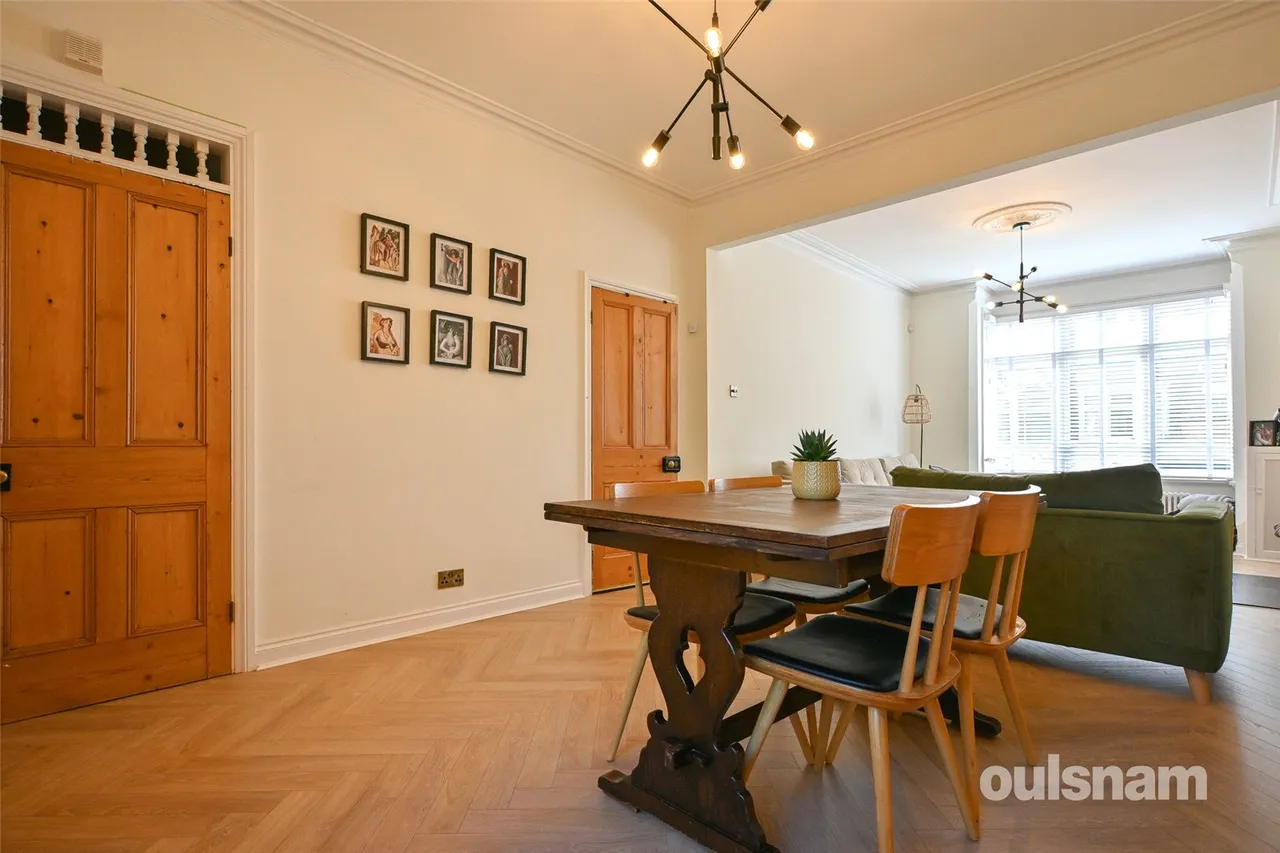 Herbert Road, Bearwood, West Midlands, B67 5DD, photo 12