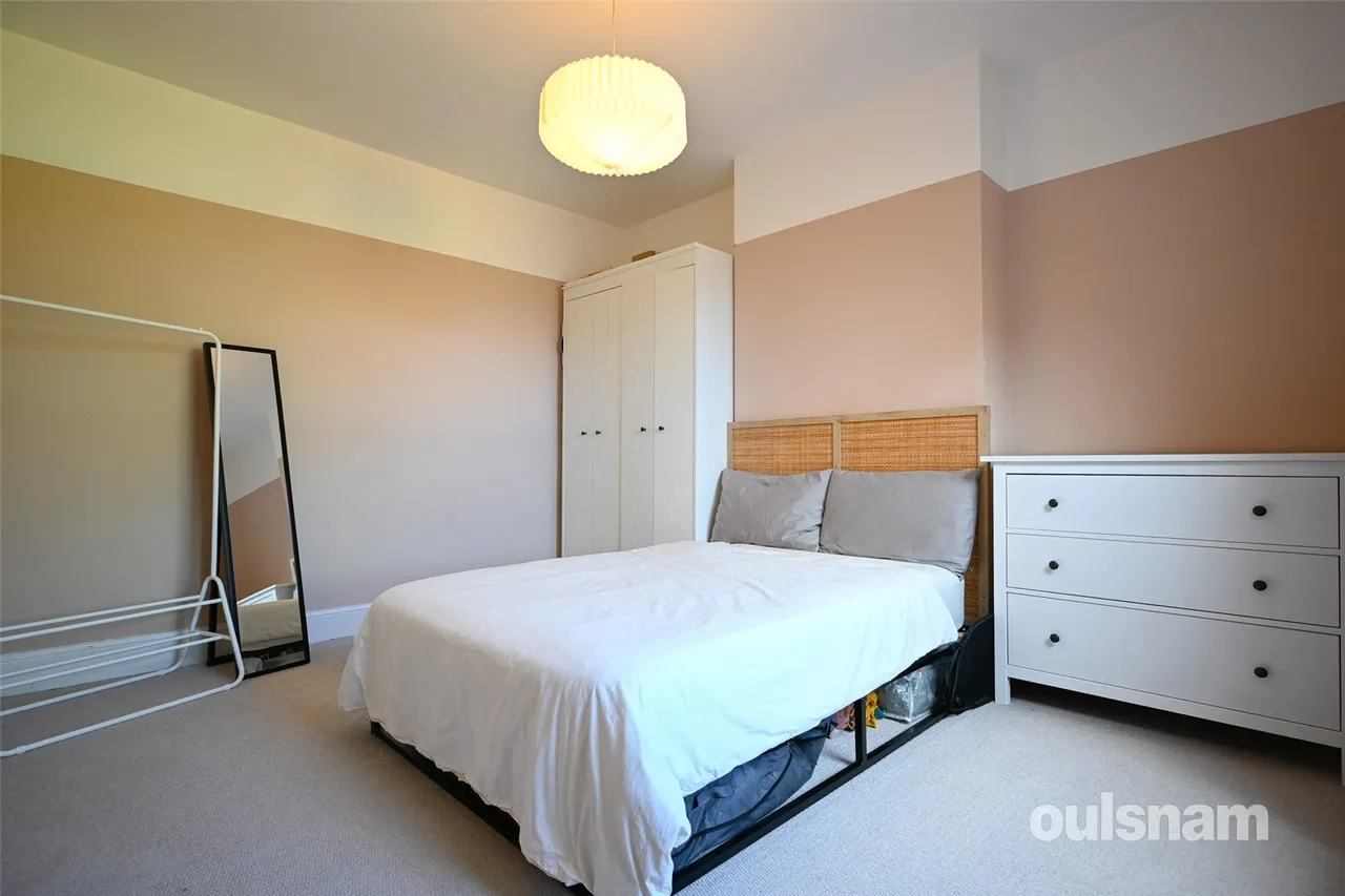 Herbert Road, Bearwood, West Midlands, B67 5DD, photo 23