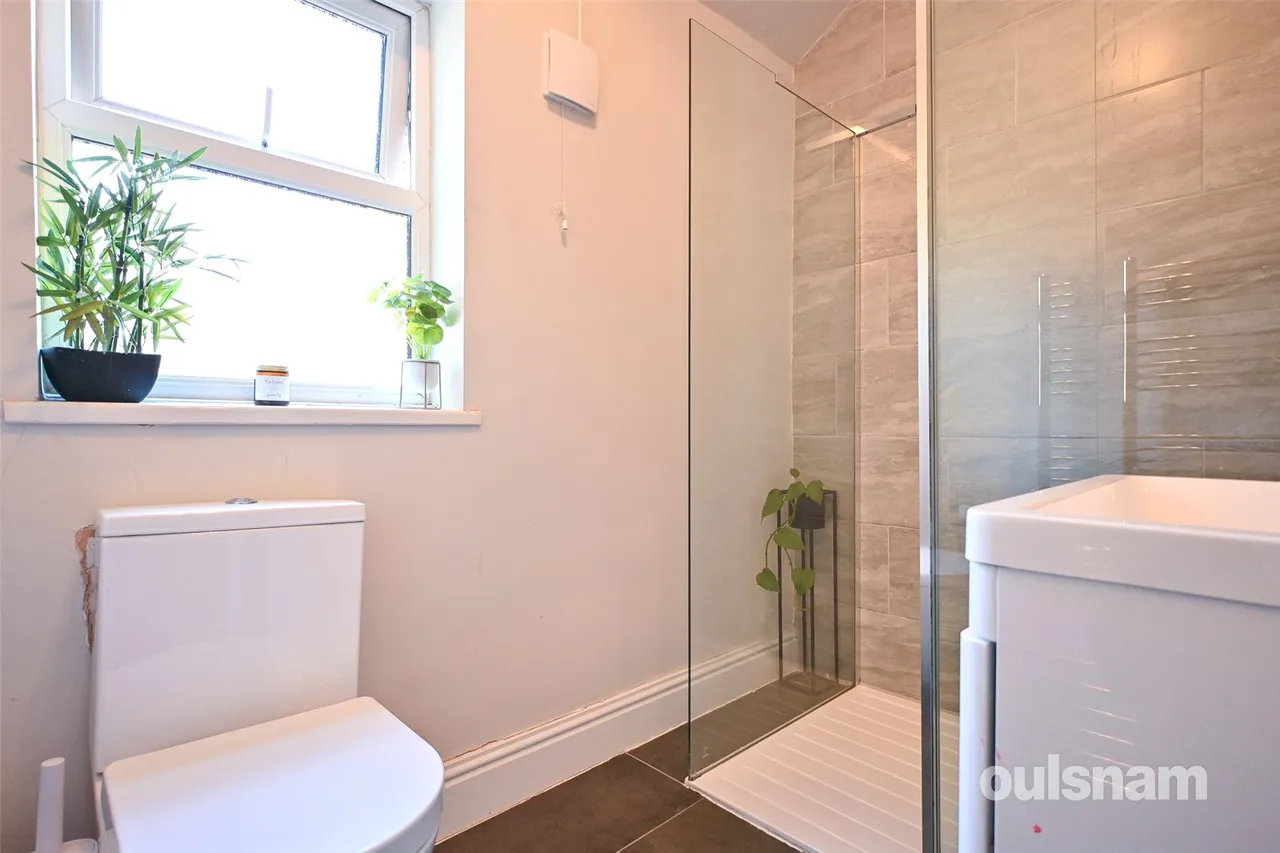 Herbert Road, Bearwood, West Midlands, B67 5DD, photo 26