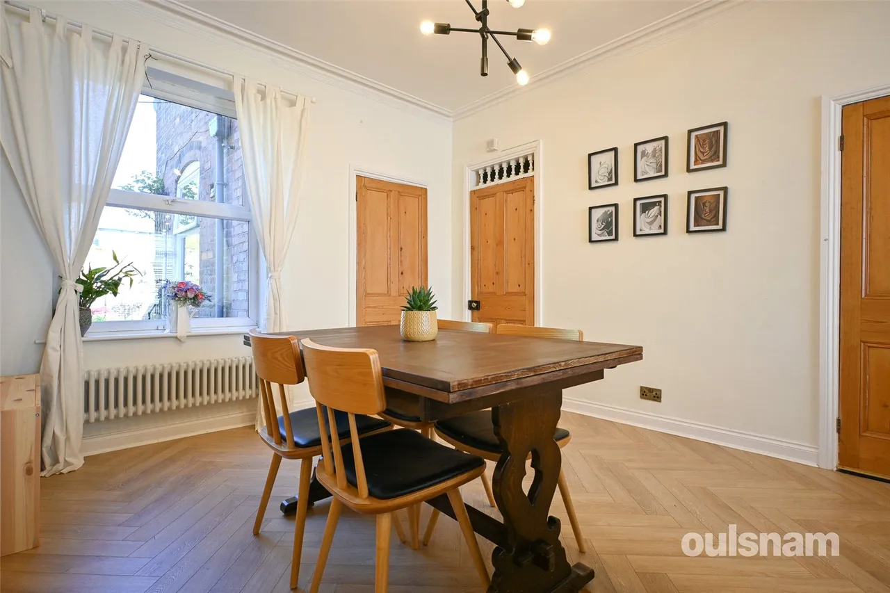 Herbert Road, Bearwood, West Midlands, B67 5DD, photo 5