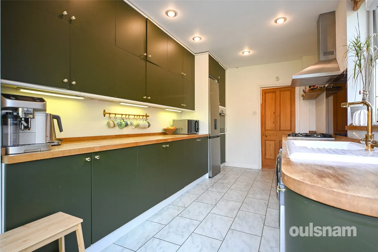 Herbert Road, Bearwood, West Midlands, B67 5DD, photo 7