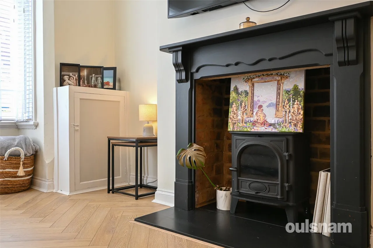 Herbert Road, Bearwood, West Midlands, B67 5DD, photo 15