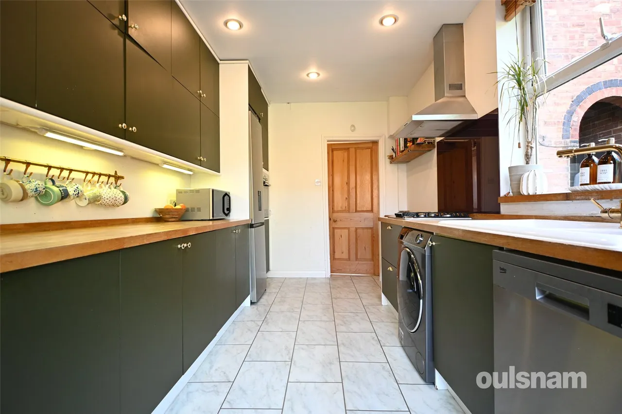 Herbert Road, Bearwood, West Midlands, B67 5DD, photo 9