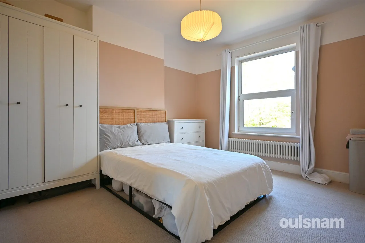 Herbert Road, Bearwood, West Midlands, B67 5DD, photo 24