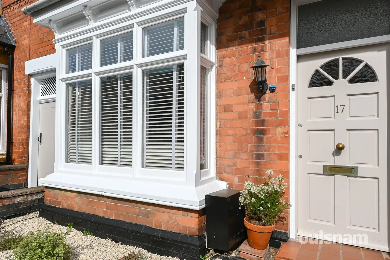 Herbert Road, Bearwood, West Midlands, B67 5DD, photo 34