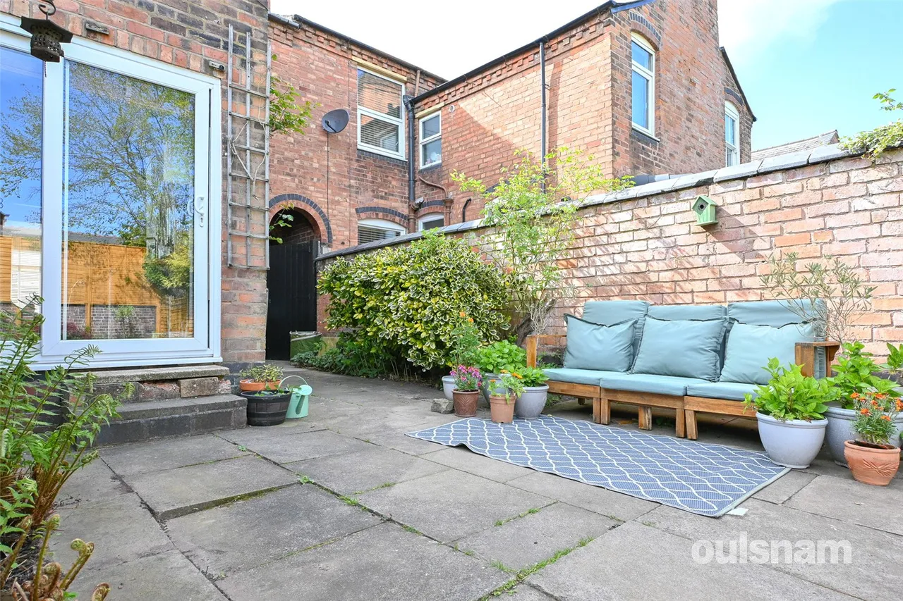 Herbert Road, Bearwood, West Midlands, B67 5DD, photo 33