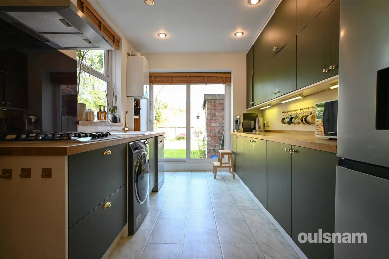 Herbert Road, Bearwood, West Midlands, B67 5DD, photo 10
