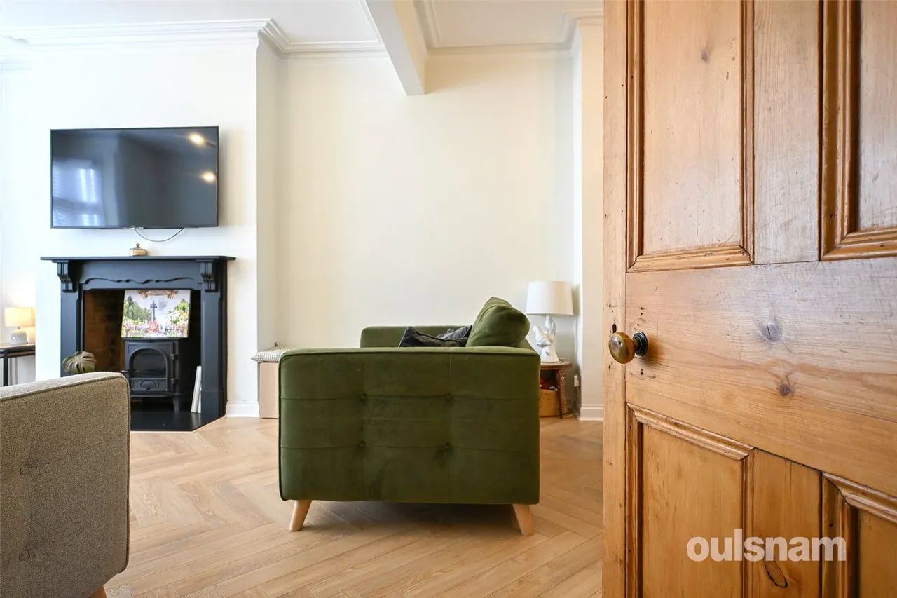 Herbert Road, Bearwood, West Midlands, B67 5DD, photo 11