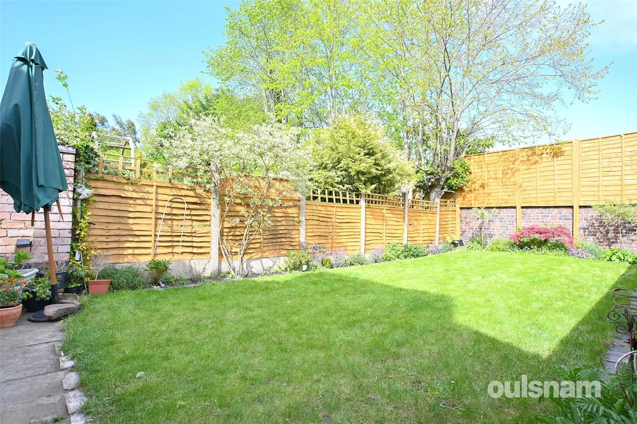 Herbert Road, Bearwood, West Midlands, B67 5DD, photo 31