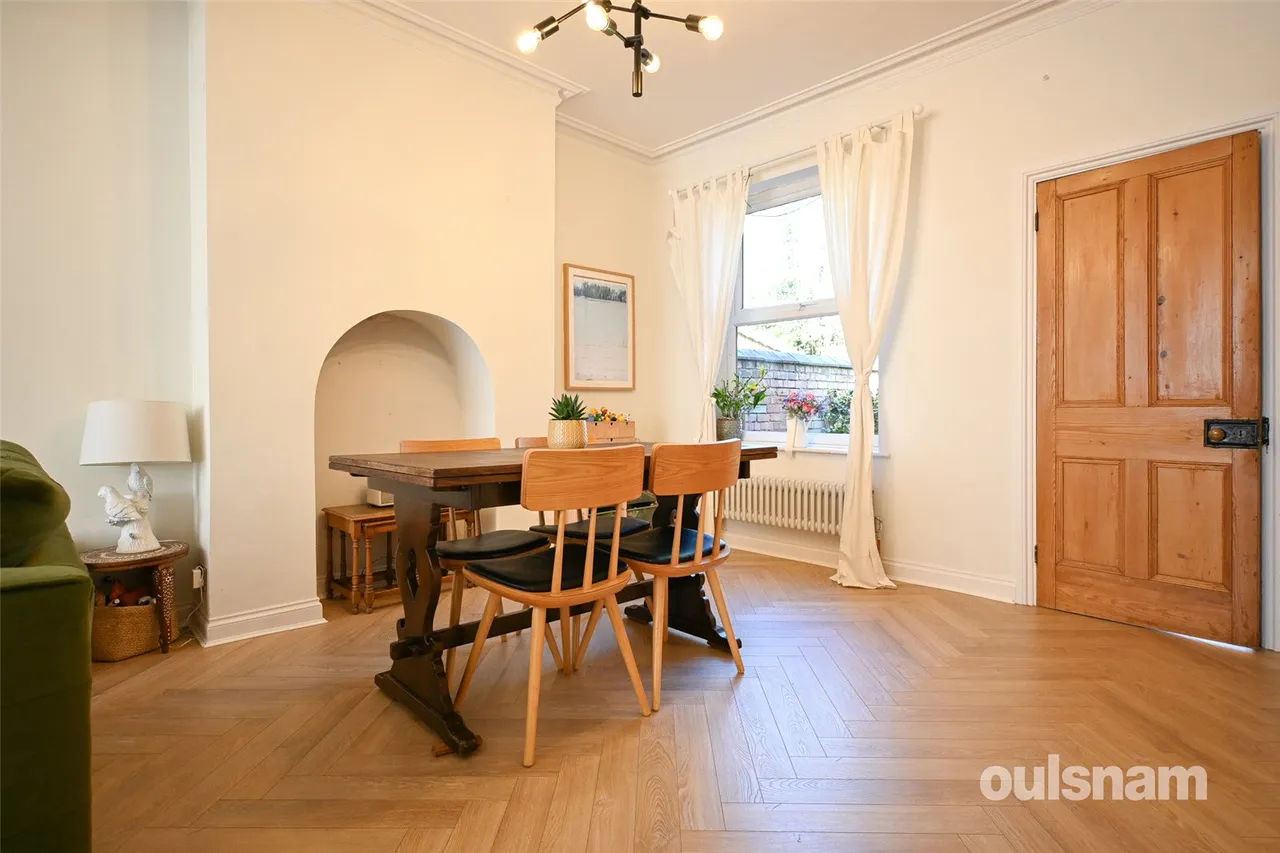 Herbert Road, Bearwood, West Midlands, B67 5DD, photo 17