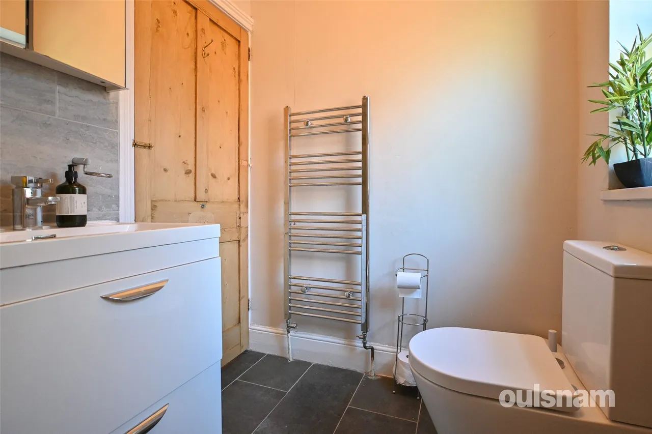 Herbert Road, Bearwood, West Midlands, B67 5DD, photo 27