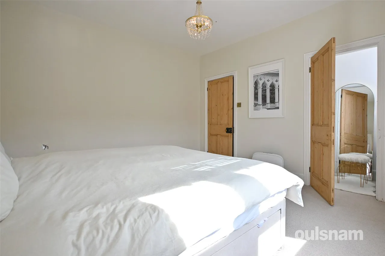 Herbert Road, Bearwood, West Midlands, B67 5DD, photo 21