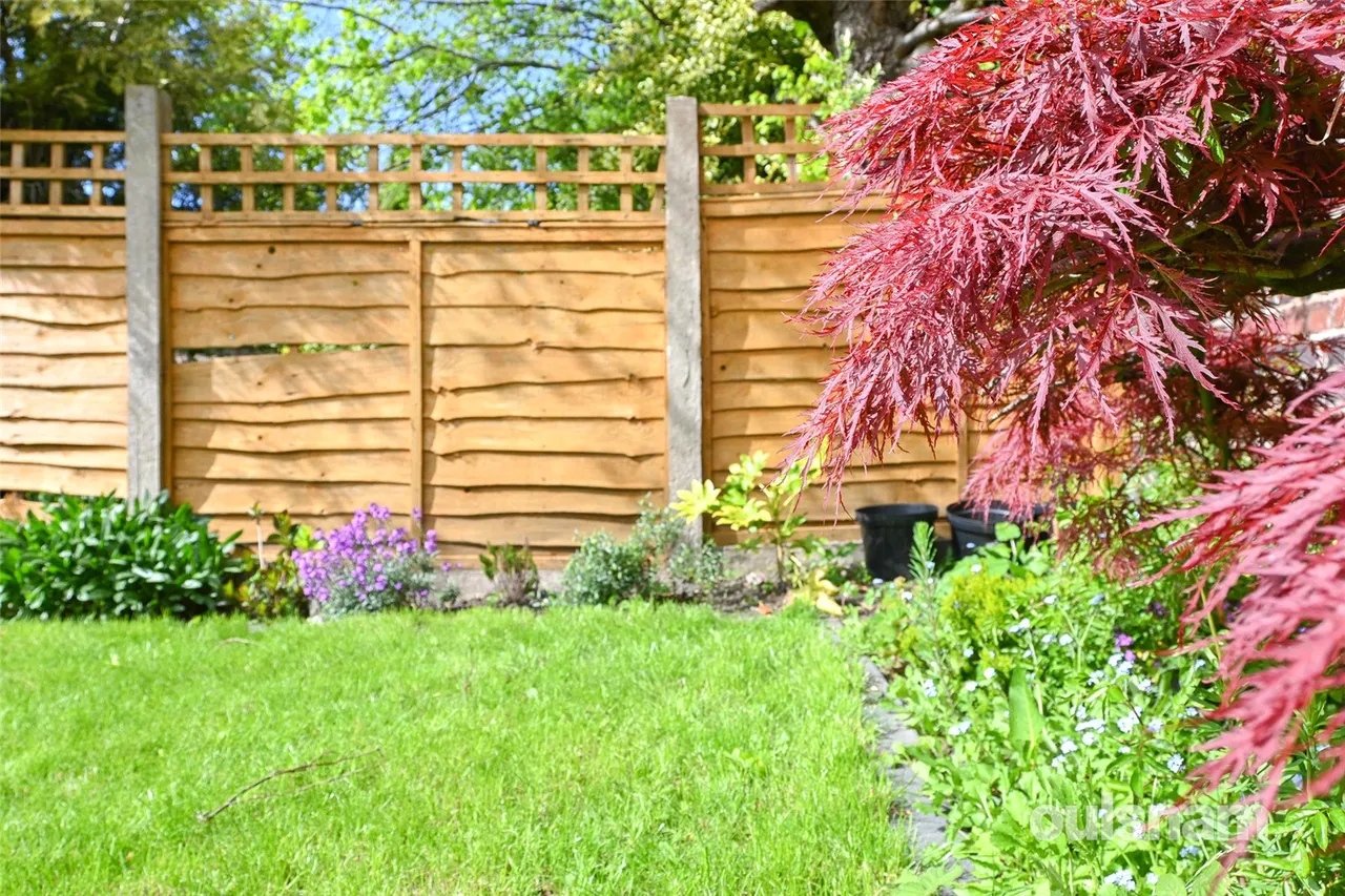 Herbert Road, Bearwood, West Midlands, B67 5DD, photo 32