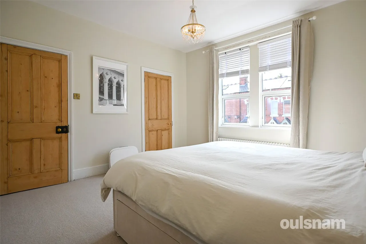 Herbert Road, Bearwood, West Midlands, B67 5DD, photo 20