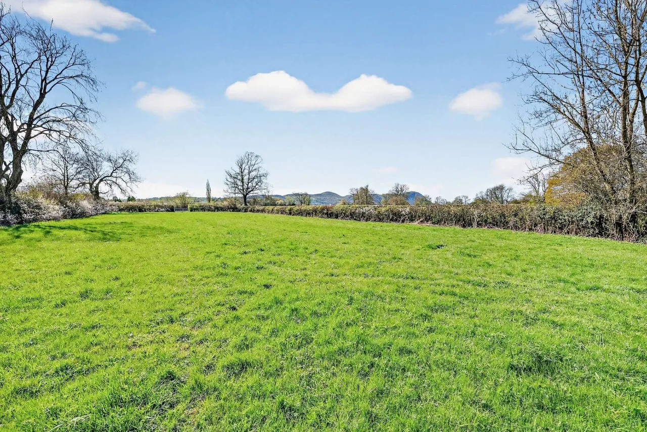 Melverley, Oswestry, Shropshire, SY10 8PN, photo 6