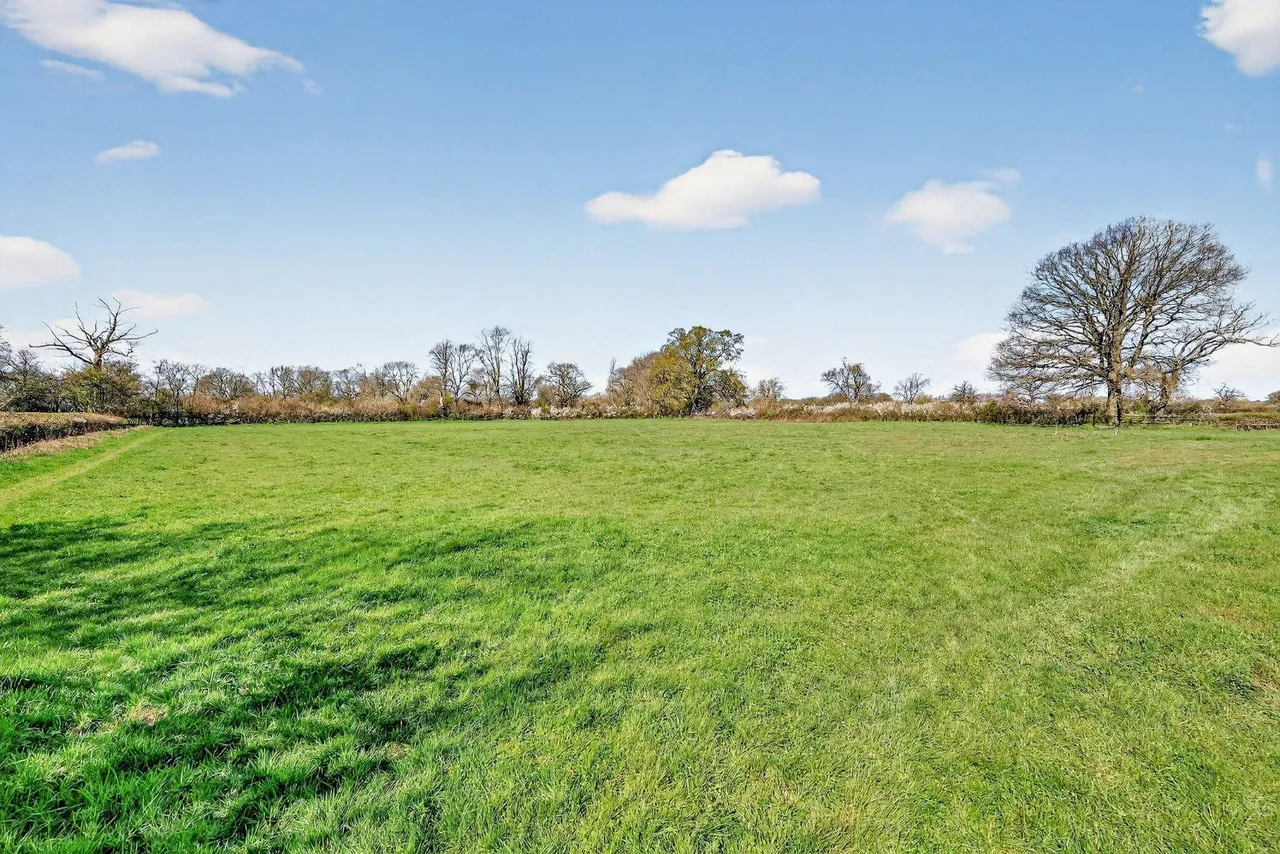 Melverley, Oswestry, Shropshire, SY10 8PN, photo 5